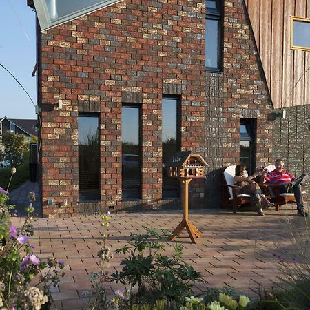 Casa Mirador Sleep Inn Алмере Екстериор снимка
