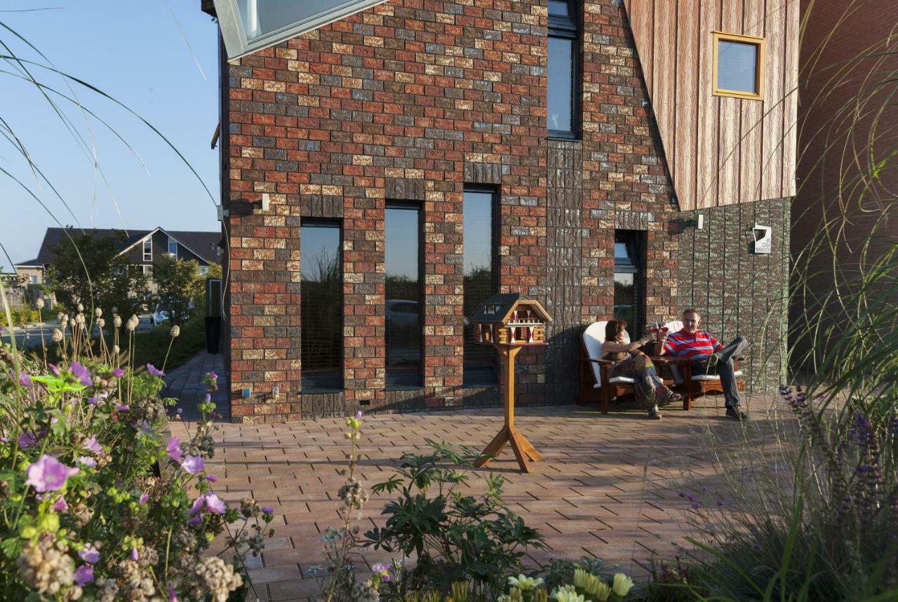 Casa Mirador Sleep Inn Алмере Екстериор снимка