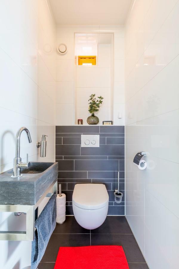 Casa Mirador Sleep Inn Алмере Екстериор снимка